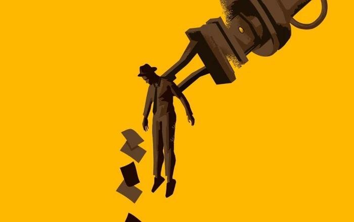 will-ai-replace-jobs-1704772293808397381407-0-116-630-1124-crop-17047723150701597844940_jpg_75.jpg will-ai-replace-jobs-1704772293808397381407-0-116-630-1124-crop-17047723150701597844940_jpg_75.jpg