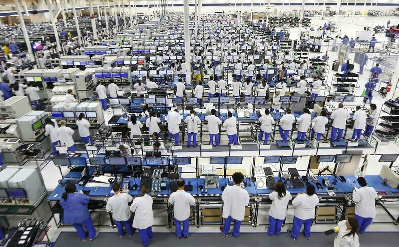 4772487_Cover_Foxconn_jpg_75.jpg