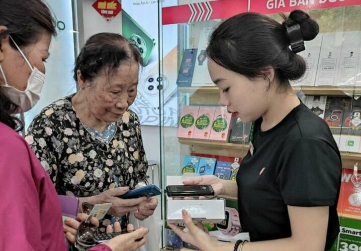 5dfff83e-3f66-4685-9025-92d7269449d9-172317873272129879395-1723200170094-172320017028213263470...jpg 5dfff83e-3f66-4685-9025-92d7269449d9-172317873272129879395-1723200170094-172320017028213263470...jpg