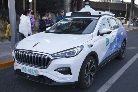 robotaxi-1645276919916476327928.jpeg_75.jpg