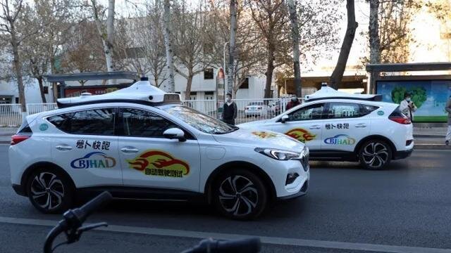 robotaxi-autonews_jpg_75.jpg