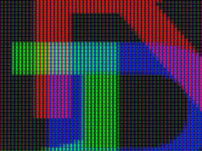1723435531338.png 1723435531338.png