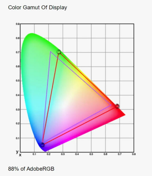 1723435544477.png 1723435544477.png