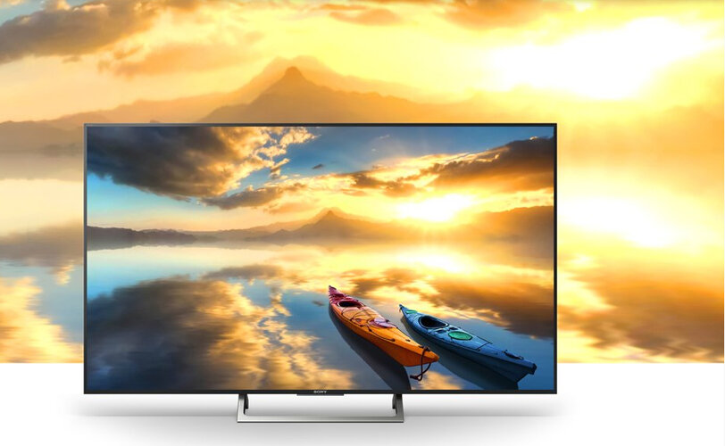 TV HDR.jpg TV HDR.jpg