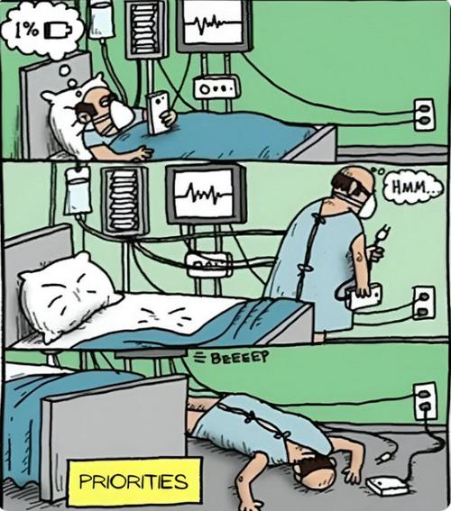 1723449670902.png