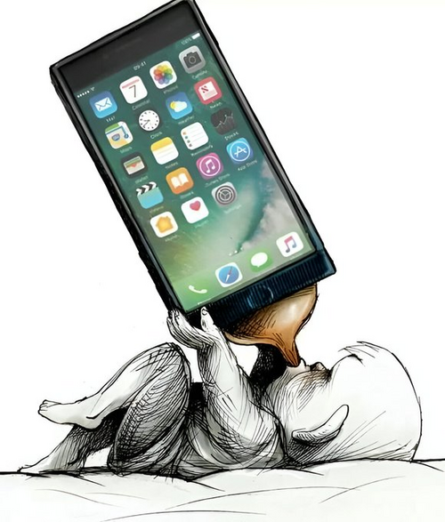 1723449716200.png