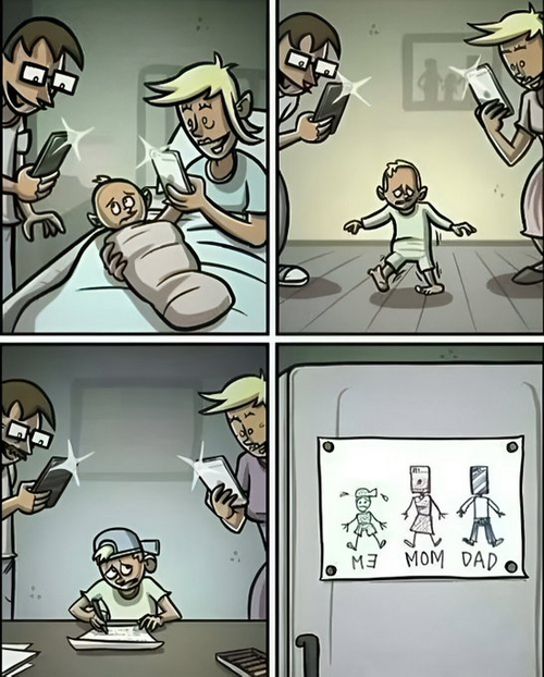 1723449826612.png