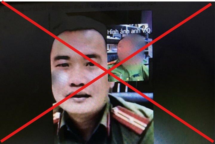 gia-cong-an-347.jpeg_75.jpg