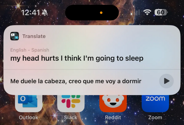 1723453714278.png