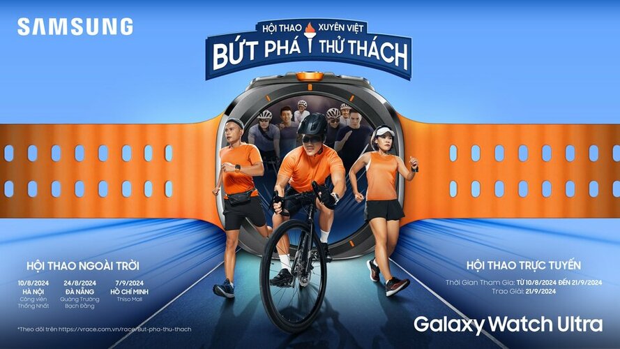 WatchUltra_SportDayKV_16-9_ko lo go.jpg WatchUltra_SportDayKV_16-9_ko lo go.jpg