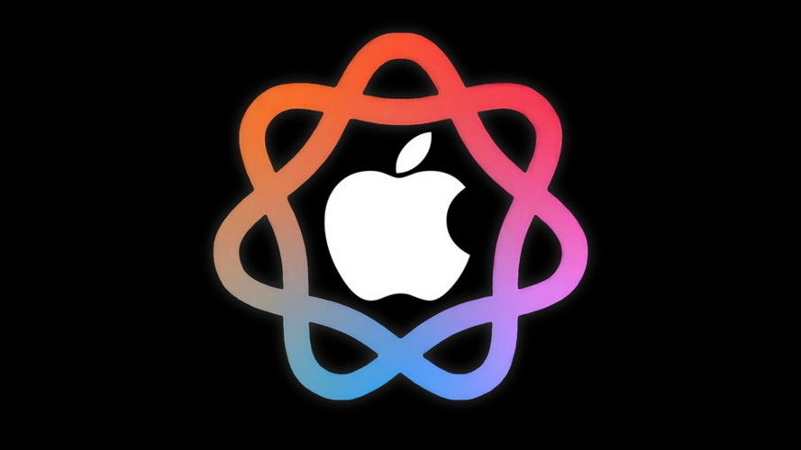 1723455413334.png 1723455413334.png