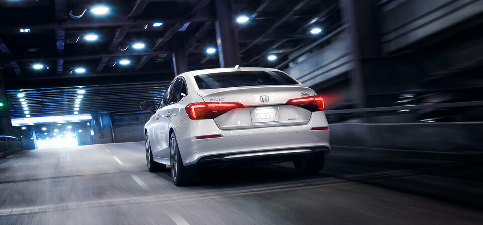 New Civic-02.jpg