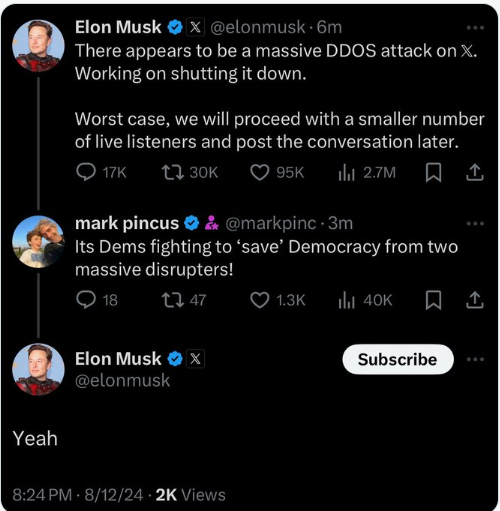 1723510684909.png