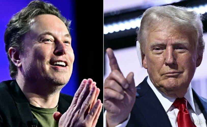 7mretg4_donald-trump-elon-musk_625x300_13_August_24.jpeg_75.jpg 7mretg4_donald-trump-elon-musk_625x300_13_August_24.jpeg_75.jpg