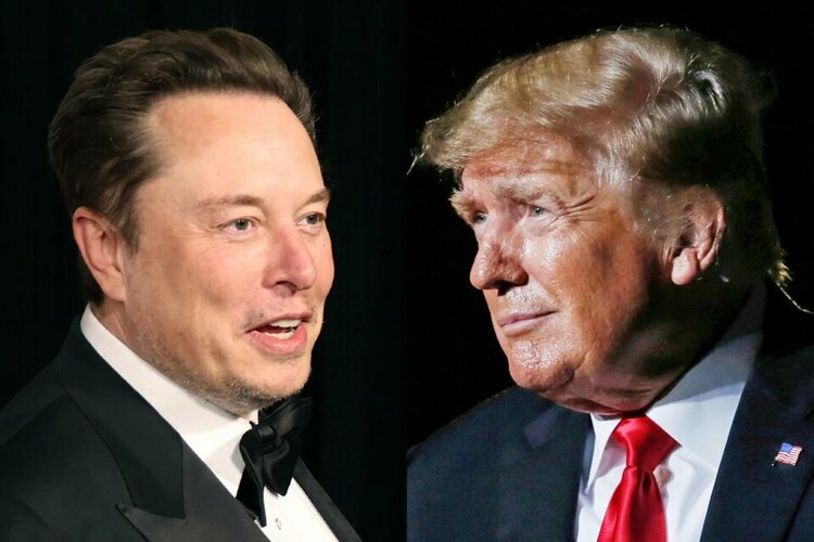 240812-elon-musk-donald-trump-se1055a-0f880d_jpg_75.jpg 240812-elon-musk-donald-trump-se1055a-0f880d_jpg_75.jpg