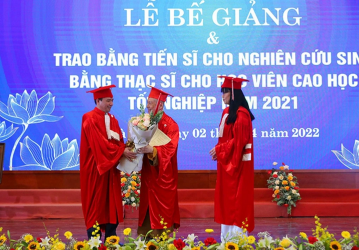 1723520485386.png