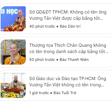 1723520740991.png