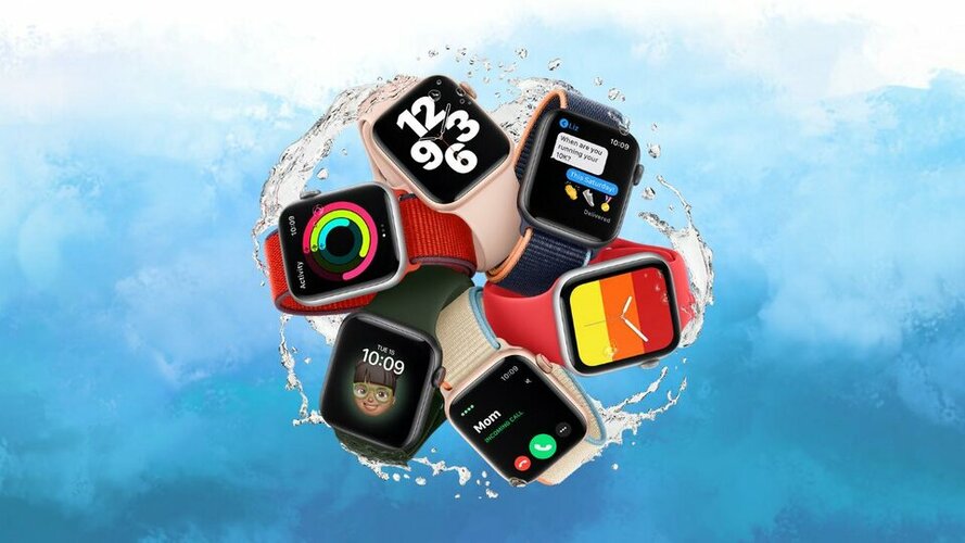 applewatchse_png_75.jpg applewatchse_png_75.jpg
