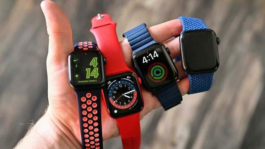 apple-watch_vmde_jpg_webp_75.jpg