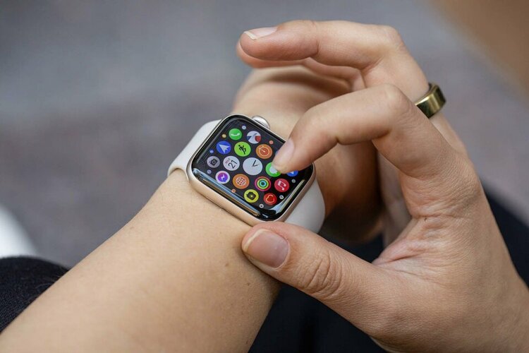 226292_Apple_Watch_SE_PHO_akrales_0222_jpg_75.jpg 226292_Apple_Watch_SE_PHO_akrales_0222_jpg_75.jpg