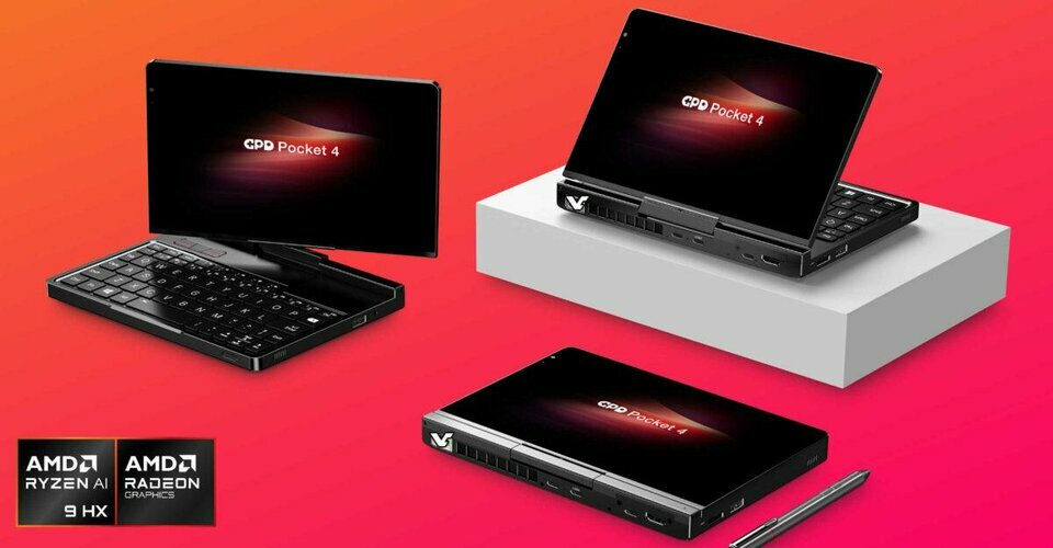 GPD-POCKET-4-RYZEN-AI-9-HX-370-HANDHELD-HERO-1200x624_jpg_75.jpg GPD-POCKET-4-RYZEN-AI-9-HX-370-HANDHELD-HERO-1200x624_jpg_75.jpg