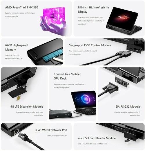 GPD-Pocket-4-AMD-Ryzen-AI-300-Strix-APU_png_75.jpg GPD-Pocket-4-AMD-Ryzen-AI-300-Strix-APU_png_75.jpg