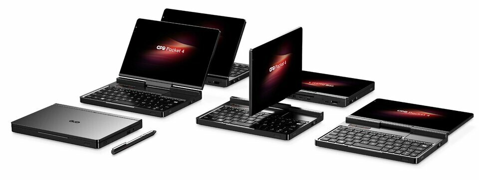 GPD-POCKET-4-ALL_jpg_75.jpg GPD-POCKET-4-ALL_jpg_75.jpg
