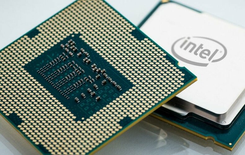 CPU Intel.jpg