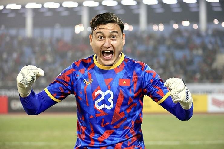 vl-1723530149-57-width740height493_jpg_75.jpg vl-1723530149-57-width740height493_jpg_75.jpg