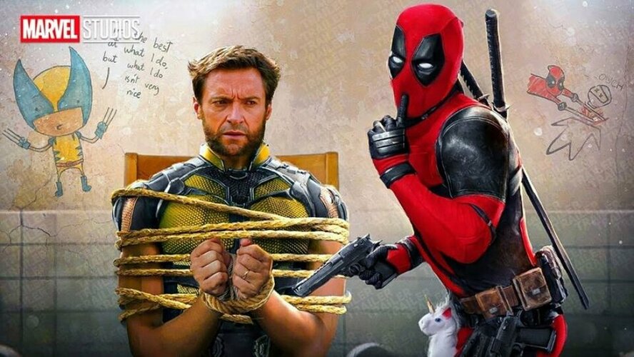 deadpool-wolverine-noi-dung-va-lich-chieu-240708104622_jpg_75.jpg