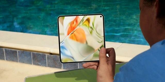 google-pixel-9-pro-fold-lifestyle-2-1723595775309275031122.jpeg_75.jpg google-pixel-9-pro-fold-lifestyle-2-1723595775309275031122.jpeg_75.jpg