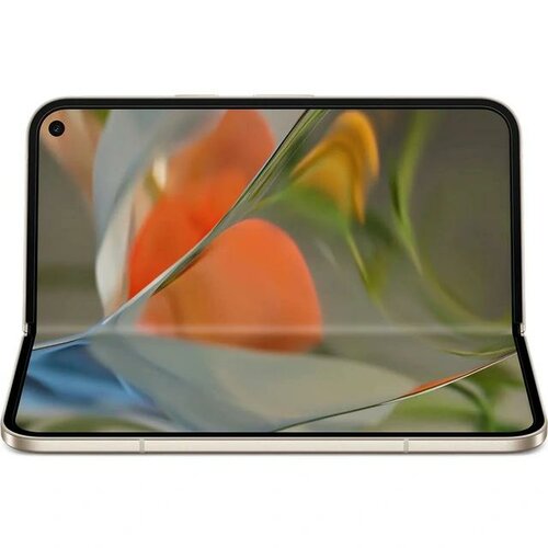 google-pixel-9-pro-fold-1-17235957754871104369361.jpeg_75.jpg google-pixel-9-pro-fold-1-17235957754871104369361.jpeg_75.jpg
