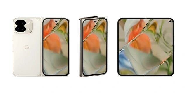 google-pixel-9-pro-fold-announcement-17235957752601975755104.jpeg_75.jpg google-pixel-9-pro-fold-announcement-17235957752601975755104.jpeg_75.jpg