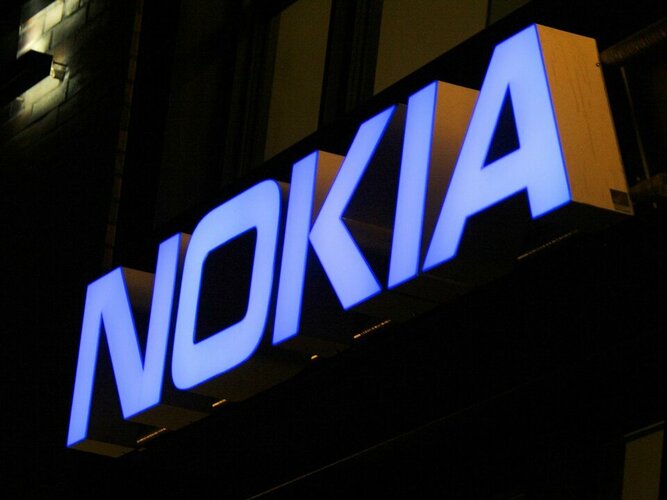 NOkia.jpg NOkia.jpg