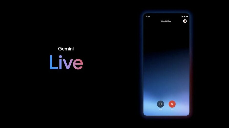 Google-Gemini-update_webp_75.jpg Google-Gemini-update_webp_75.jpg