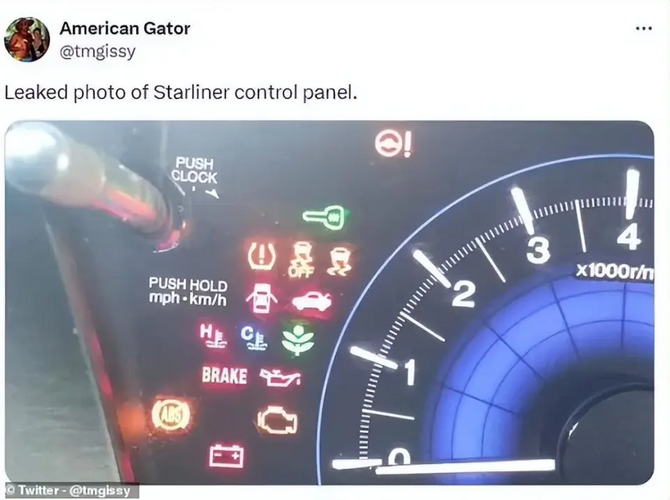 1723621175479.png 1723621175479.png