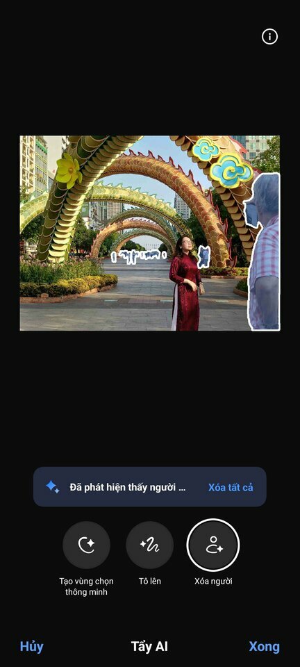 Screenshot_2024-08-14-17-03-29-15_99c04817c0de5652397fc8b56c3b3817_ko lo go.jpg Screenshot_2024-08-14-17-03-29-15_99c04817c0de5652397fc8b56c3b3817_ko lo go.jpg