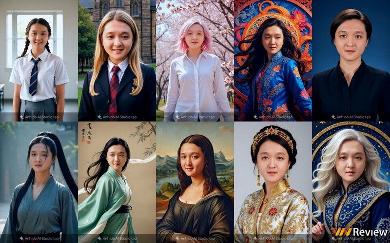 AI nu (Copy).jpg AI nu (Copy).jpg