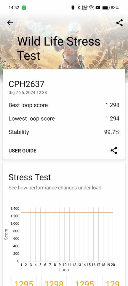 Screenshot_2024-07-26-14-52-39-20_184de9e0b3a101db6ffcef3e27ec3a86.jpg