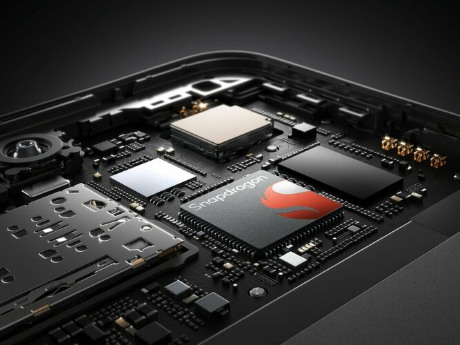 Chipset_ko lo go.jpg Chipset_ko lo go.jpg