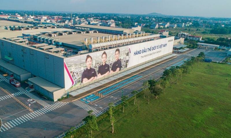 cong-ty-tnhh-samsung-electronics-viet-nam-thai-nguyen-sevt-1325052_jpg_75.jpg