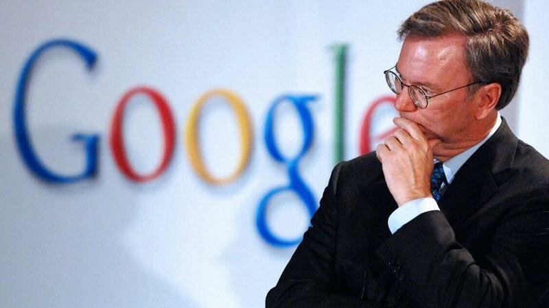 eric-schmidt-left-google_800x450_jpg_75.jpg eric-schmidt-left-google_800x450_jpg_75.jpg