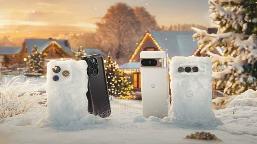 google-pixel-apple-iphone-15-pro-1702107447_jpg_75.jpg google-pixel-apple-iphone-15-pro-1702107447_jpg_75.jpg