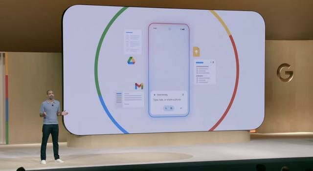 googleaicloud-1723606692295-17236066924261117460710_png_75.jpg googleaicloud-1723606692295-17236066924261117460710_png_75.jpg