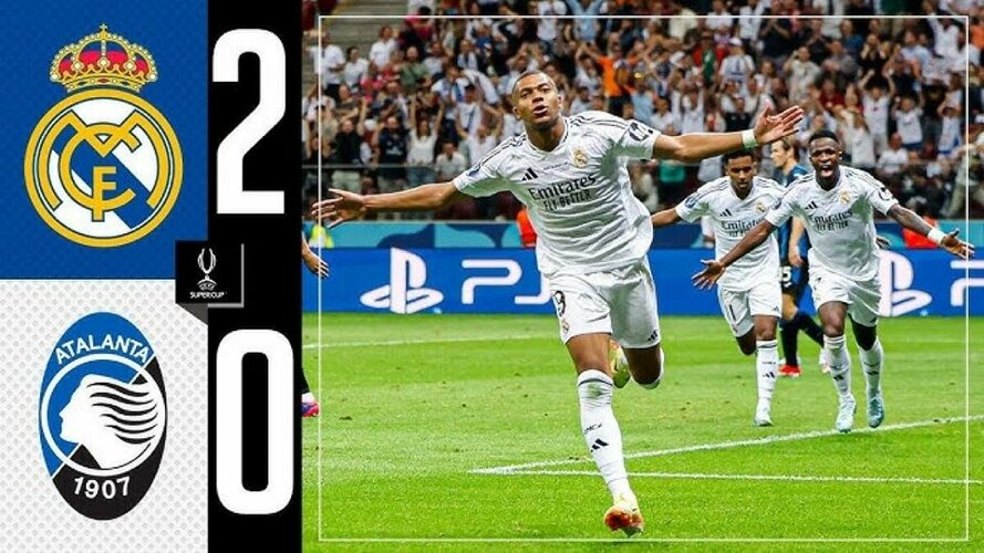 15-08_kylian_mbappe_jpg_75.jpg