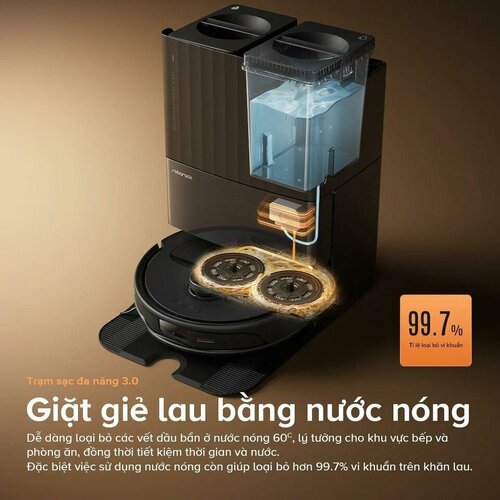 giat_de_nuoc_nong_303761b31fbb4591b7bae1e7036367c7_master_webp_75.jpg