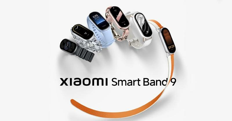 1-xiaomi-smart-band-9-chinh-thuc-ra-matcac-phien-ban-mau-sac-cua-xiaomi-smart-band-9_jpg_75.jpg