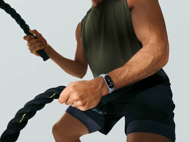 Xiaomi Smart Band 9(1)_ko lo go.jpg