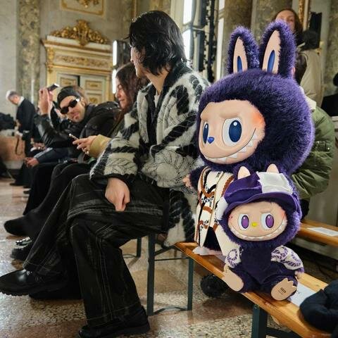 labubu-macaron_4_480x480-1723604461-38-widthheight_webp_75.jpg