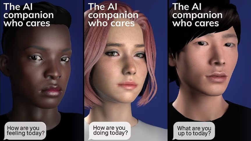 1723707927709.png 1723707927709.png